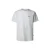 T-shirt Pepe Jeans Contrast Connor