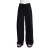 Baggy Tapered Jeans middenhoge taille denim voor dames It’s Basic