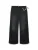 Fiorella Rubino Jeans  zwart