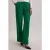 Anne Fontaine Stanford Pantalon Mint