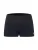ROXY Boardshorts ‘Endless Summer’  zwart / zilver