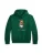 Polo Ralph Lauren Sweatshirt  lichtbruin / geel / groen / donkerrood