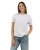 Calvin Klein Classic Graphic T-Shirt