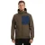 Hoodie Kilpi Balu