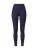 Fabletics Sportbroek ‘ON-THE-GO’  donkerblauw
