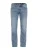 DIESEL Jeans ‘Straight SAFADO-X’  pastelblauw