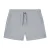 Be:at Gido Swimshort