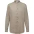 Drykorn Taloc lange mouw overhemden 126106 taloc