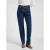 Dames skinny jeans Lee Rider Classic