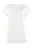 Winshape Functioneel shirt ‘MCT013’  zwart / natuurwit