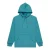 Hoodie DC Shoes Patch It