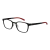 Skechers Brilframe SE3369-D 001 53