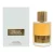 Tom Ford Bois Pacifique Eau de Parfum 100ml Spray Unisex