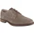 Berkelmans 2620084467 heren veterschoenen gekleed
