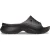 Vrouwenslippers Crocs Bae