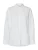 SELECTED Blouse ‘SLFCLEO’  wit
