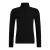 Dames 1/4 zip fleece Protest Remutez