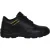 Dunlop Heren Kansas Leren Veiligheidsschoenen (Zwart)