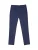 Camomilla Italia Pantalon ‘Katel’  navy