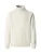 Hackett London Trui  wit