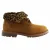 Timberland AF Authentiek Bruin Dames Laarzen