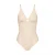 Body vrouw Triumph Amourette Charm