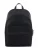 Emporio Armani Rugzak  zwart