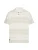 CAMEL ACTIVE Shirt  taupe / sand / pastelblauw
