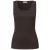 Dames-T-shirt Street One Style QR Anni