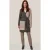 Ely Vest Zand