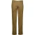 North.84 Luxury comfort chino chino 21286219