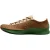 Nike W Air Superfly