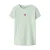 NAME IT KIDS T-shirt mintgroen