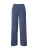 VILA Broek ‘VIVARONE’  blauw