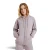 Damescapuchon Roxy Surf Stoked Brushed