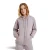 Damescapuchon Roxy Surf Stoked Brushed