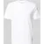 Marc O’Polo DENIM Oversized T-shirt van puur katoen