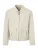 Pepe Jeans Tussenjas ‘VALMO’  sand