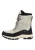 JOSEF SEIBEL Snowboots ‘Davos 52’  offwhite