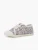 Pisamonas Sneakers  gemengde kleuren