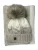 Kumixi Muts ‘Set’  beige