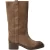 Dames laarzen Sofie Schnoor JULIANE SUEDE