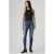 Levi’s 710 Super Skinny Be Mine
