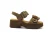 Gabor 84.525 Sandalen