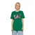 Dames-T-shirt Mister Tee Pray