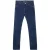 French Connection 72-denim Stretch Slim Blue