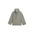 Dunne Sweatshirt met Rits voor Dames Tom Tailor Scuba