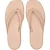 Crocs Miami Slippers en Sandalen Dames – Beige –
