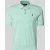 Polo Ralph Lauren Regular fit poloshirt van puur katoen