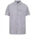 Shirt Trespass Basham